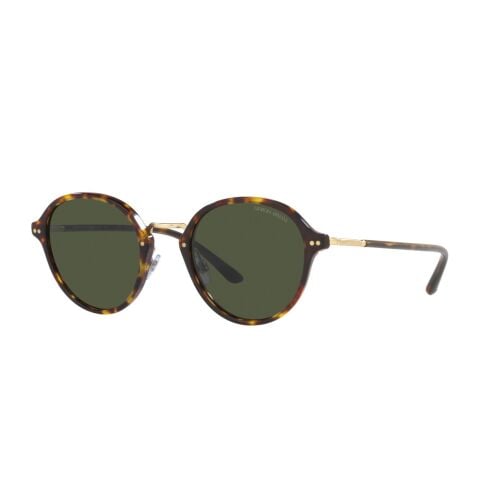 Giorgio Armani AR 8139 502631 51 Unisex Güneş Gözlüğü