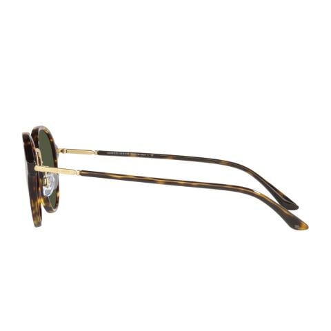 Giorgio Armani AR 8139 502631 51 Unisex Güneş Gözlüğü