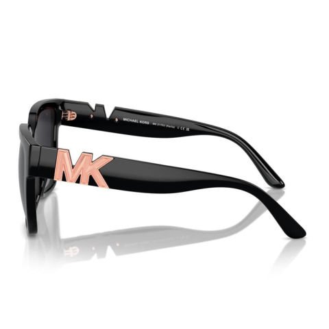 Michael Kors MK 2170U 3005T3 54 Kadın Güneş Gözlüğü