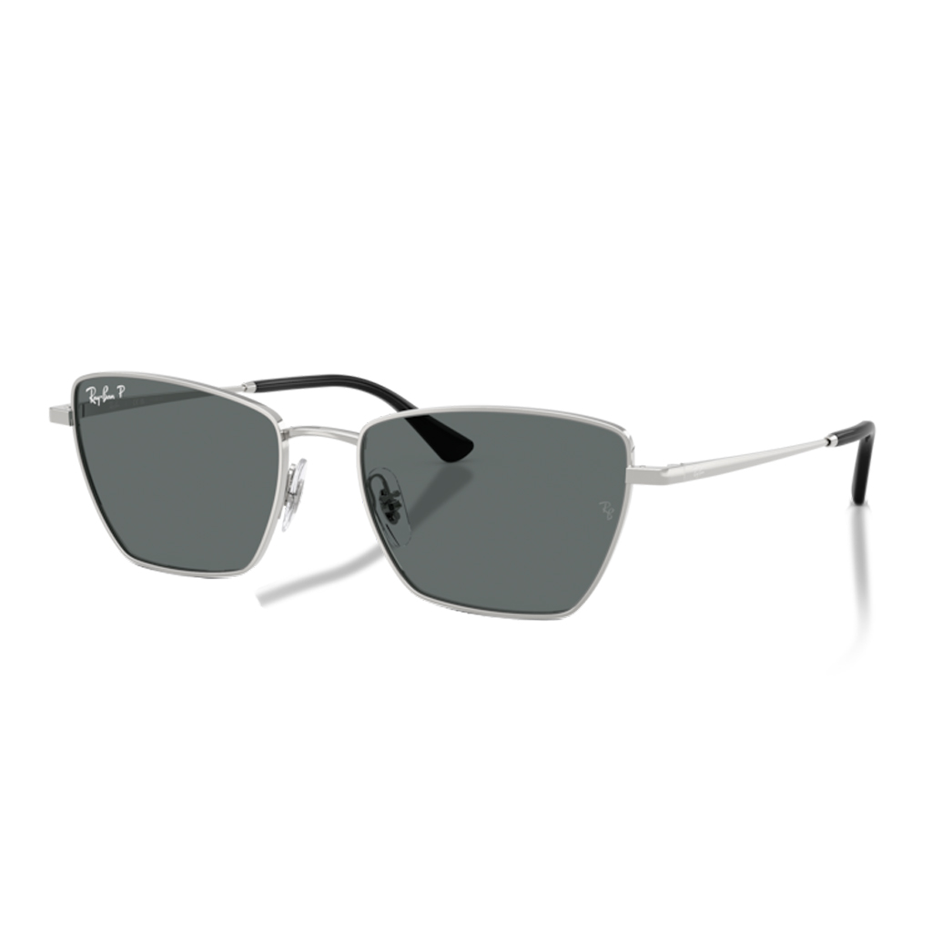 Ray-ban RB 3783 003/81 53 Kadın Güneş Gözlüğü