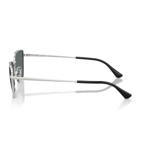 Ray-ban RB 3783 003/81 53 Kadın Güneş Gözlüğü