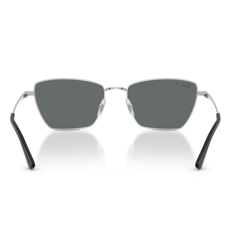 Ray-ban RB 3783 003/81 53 Kadın Güneş Gözlüğü