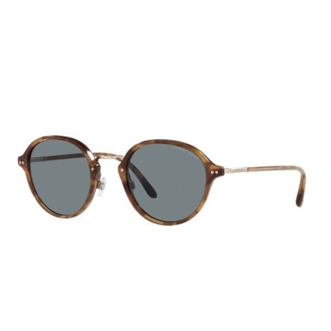 Giorgio Armani AR 8139 5762R5 51 Unisex Güneş Gözlüğü