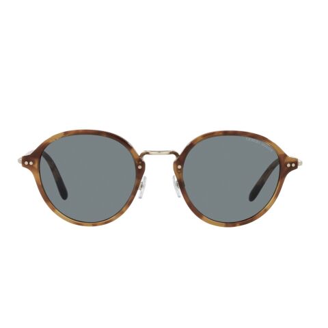 Giorgio Armani AR 8139 5762R5 51 Unisex Güneş Gözlüğü