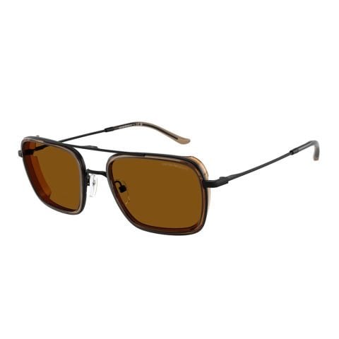 Emporio Armani EA 2162 300163 54 Erkek Güneş Gözlüğü
