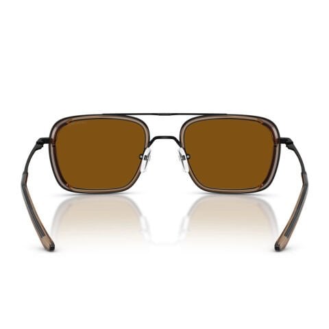 Emporio Armani EA 2162 300163 54 Erkek Güneş Gözlüğü