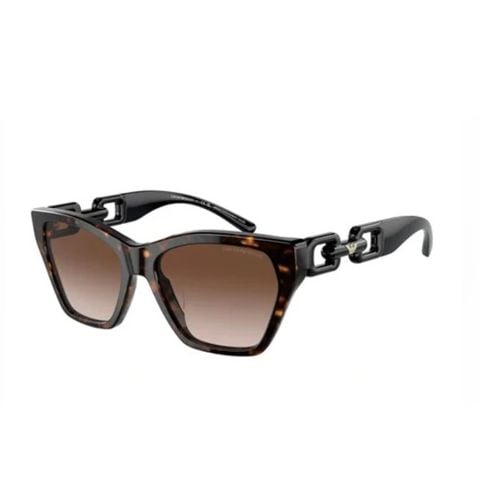 Emporio Armani EA 4203U 502613 55 Kadın Güneş Gözlüğü