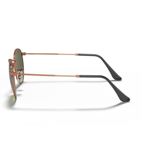Ray-Ban RB 3447 9002A6 53 Unisex Güneş Gözlüğü