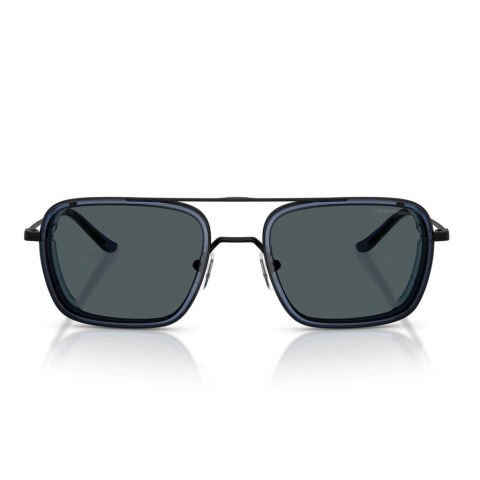 Emporio Armani EA 2162 300180 54 Erkek Güneş Gözlüğü