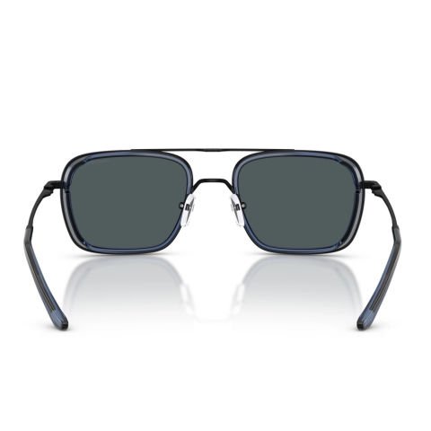 Emporio Armani EA 2162 300180 54 Erkek Güneş Gözlüğü
