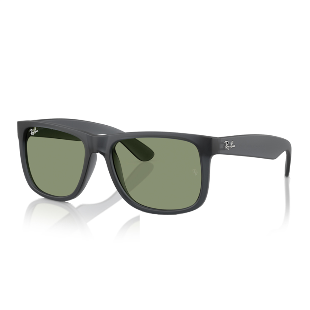 Ray-ban RB 4165 687382 55 Erkek Güneş Gözlüğü