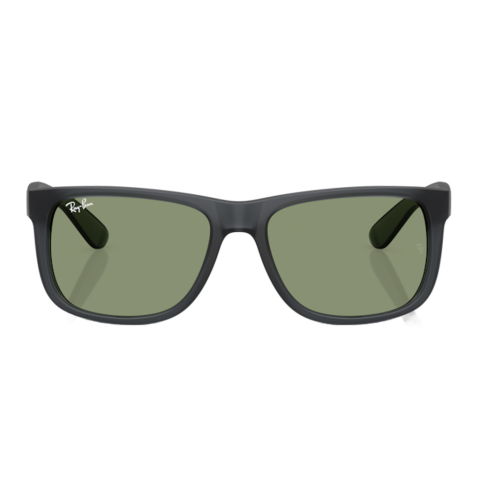 Ray-ban RB 4165 687382 55 Erkek Güneş Gözlüğü