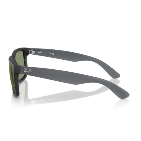 Ray-ban RB 4165 687382 55 Erkek Güneş Gözlüğü