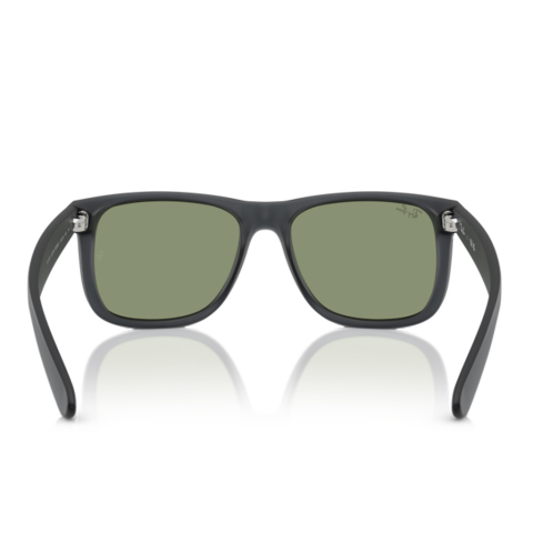 Ray-ban RB 4165 687382 55 Erkek Güneş Gözlüğü