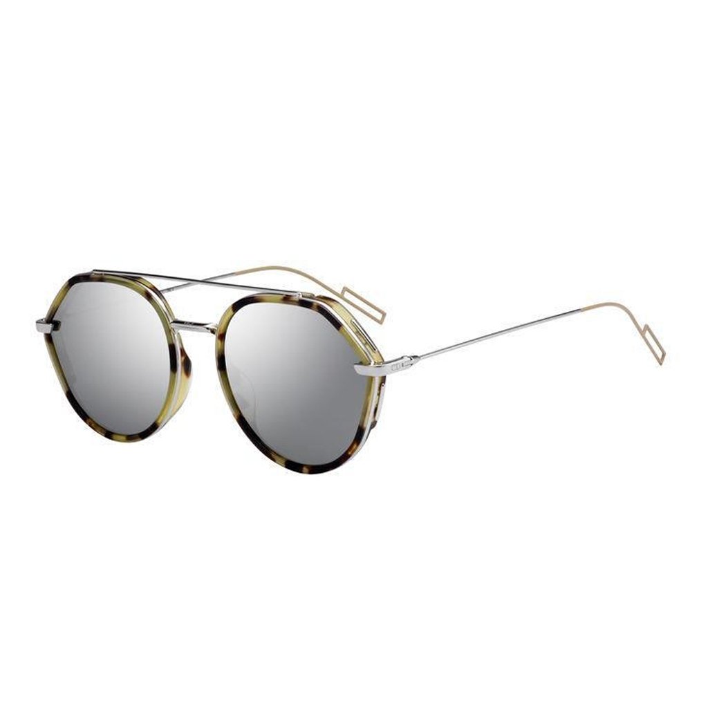 Dior Homme 0219S HBN0T 53 Erkek Güneş Gözlüğü
