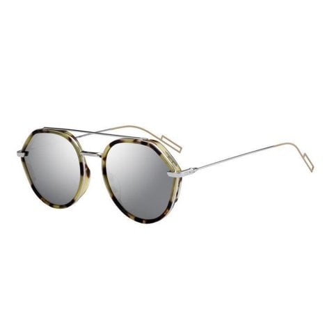 Dior Homme 0219S HBN0T 53 Erkek Güneş Gözlüğü
