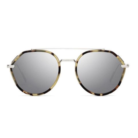 Dior Homme 0219S HBN0T 53 Erkek Güneş Gözlüğü