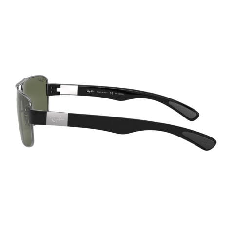 Ray-Ban RB 3522 004/9A 61 Erkek Güneş Gözlüğü