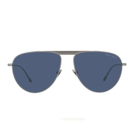 Giorgio Armani AR 6131 300380 58 Erkek Güneş Gözlüğü