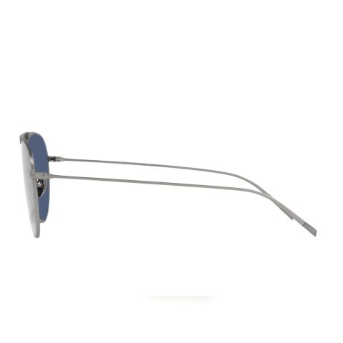 Giorgio Armani AR 6131 300380 58 Erkek Güneş Gözlüğü - Yılmaz Optik