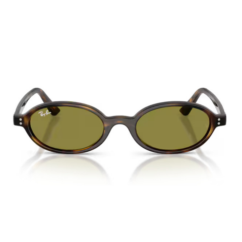 Ray-ban RB 4472 1359/2 51 Unisex Güneş Gözlüğü