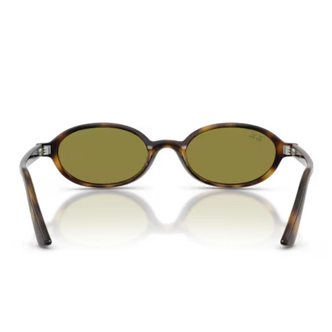 Ray-ban RB 4472 1359/2 51 Unisex Güneş Gözlüğü