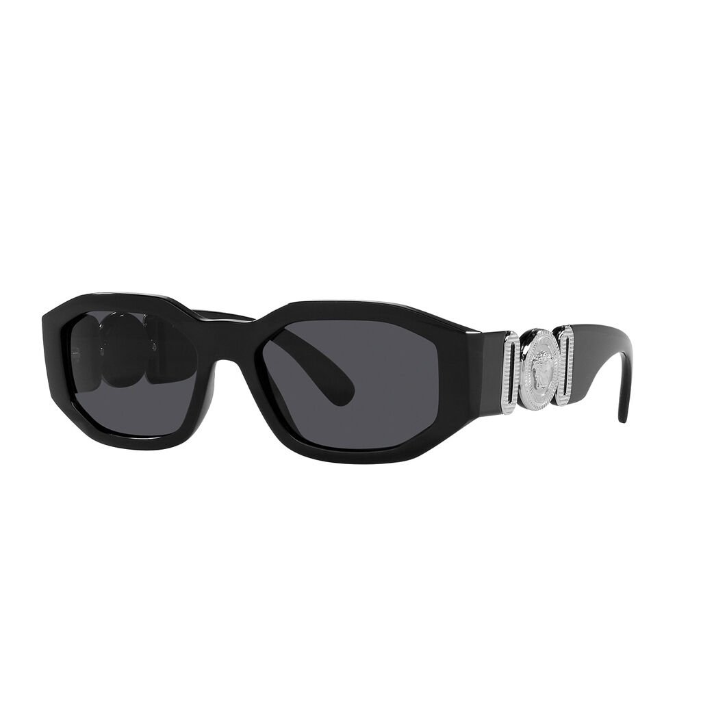 Versace VE 4361 542287 53 Unisex Güneş Gözlüğü