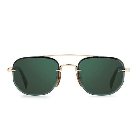 David Beckham 1078/S 06JMT 53 Unisex Güneş Gözlüğü