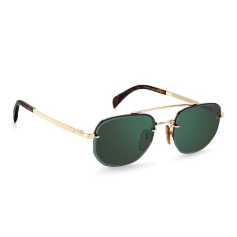 David Beckham 1078/S 06JMT 53 Unisex Güneş Gözlüğü
