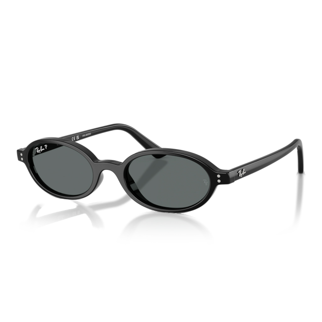 Ray-Ban RB 4472 667781 48 Unisex Güneş Gözlüğü