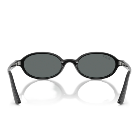 Ray-Ban RB 4472 667781 48 Unisex Güneş Gözlüğü