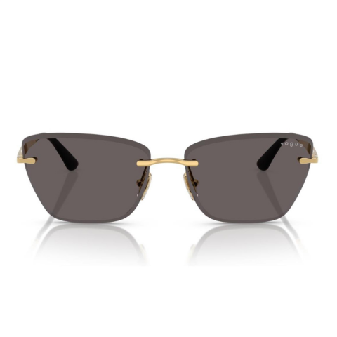 Vogue VO 4332S 280/87 59 Kadın Güneş Gözlüğü