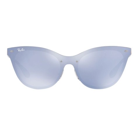 Ray-Ban RB 3580N 90391U 43 Kadın Güneş Gözlüğü