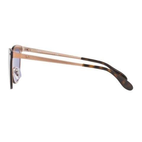 Ray-Ban RB 3580N 90391U 43 Kadın Güneş Gözlüğü