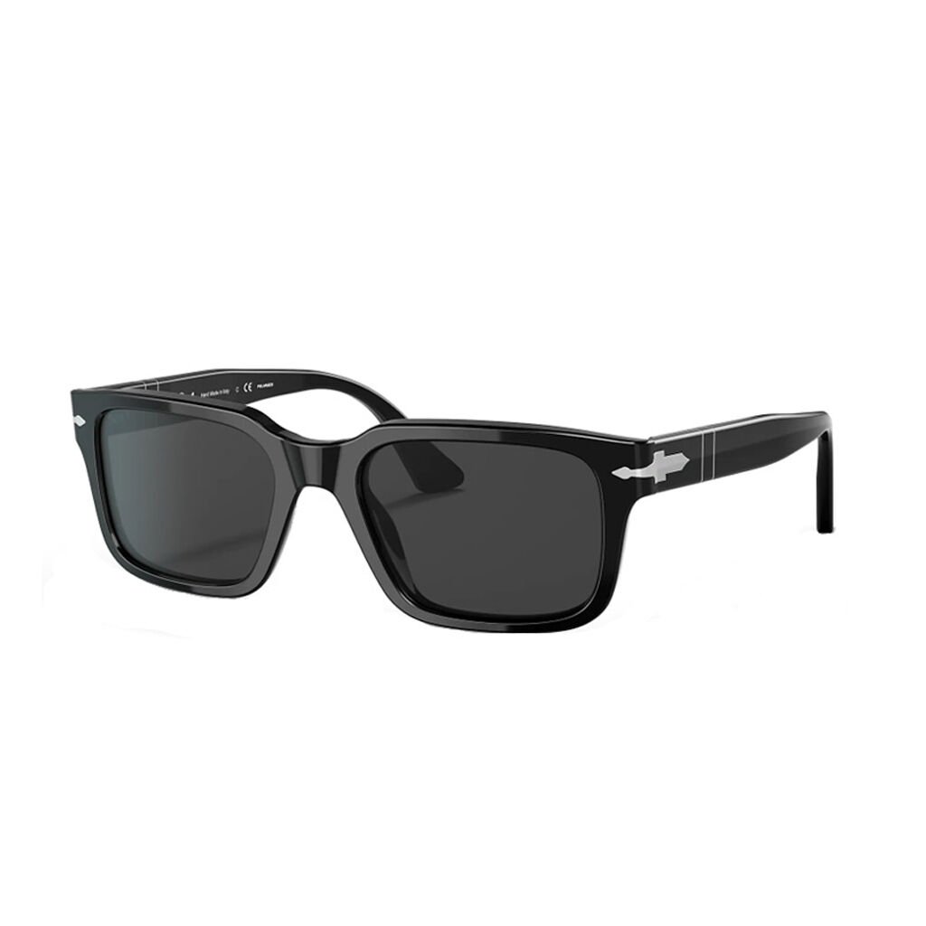 Persol PO 3272S 95/48 53 Erkek Güneş Gözlüğü