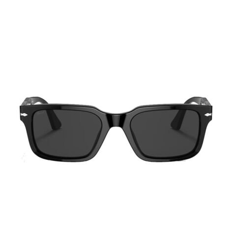 Persol PO 3272S 95/48 53 Erkek Güneş Gözlüğü