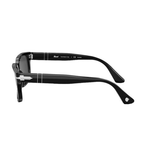Persol PO 3272S 95/48 53 Erkek Güneş Gözlüğü