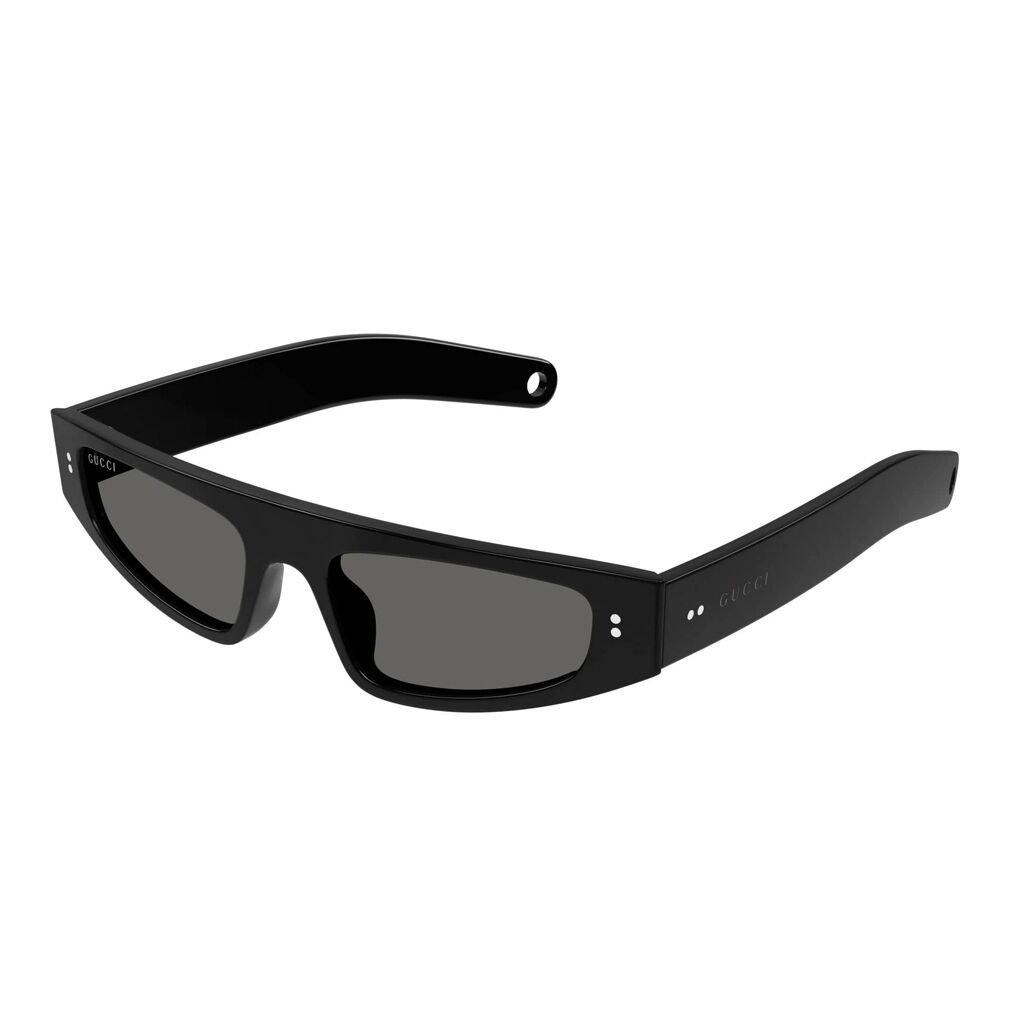 Gucci GG 1634S 003 51 Kadın Güneş Gözlüğü