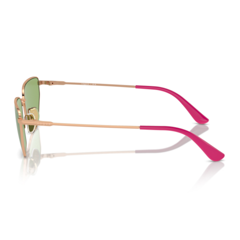 Vogue VO 4316S 5152/2 56 Kadın Güneş Gözlüğü