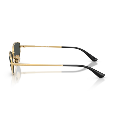 Vogue VO 4339S 280/87 56 Kadın Güneş Gözlüğü