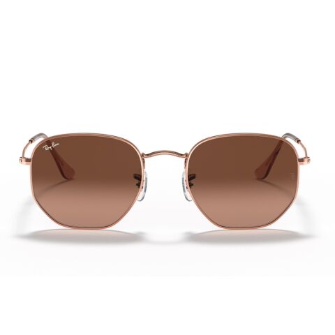 Ray-Ban RB 3548N 9069A5 48 Unisex Güneş Gözlüğü