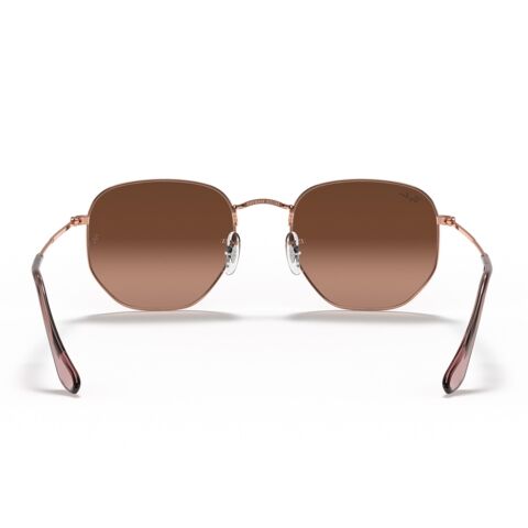 Ray-Ban RB 3548N 9069A5 48 Unisex Güneş Gözlüğü