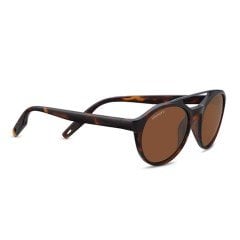 Serengeti Leandro 8595 Unisex Güneş Gözlüğü