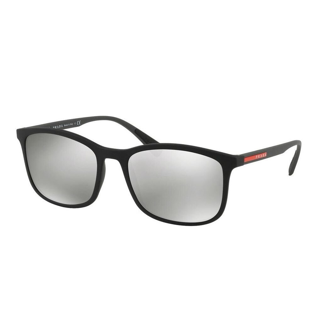 Prada Linea Rossa PS 01TS DG02B0 56 Erkek Güneş Gözlüğü