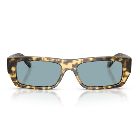 Vogue VO 5657SU 324180 53 Kadın Güneş Gözlüğü