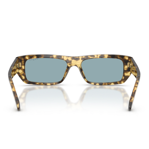 Vogue VO 5657SU 324180 53 Kadın Güneş Gözlüğü