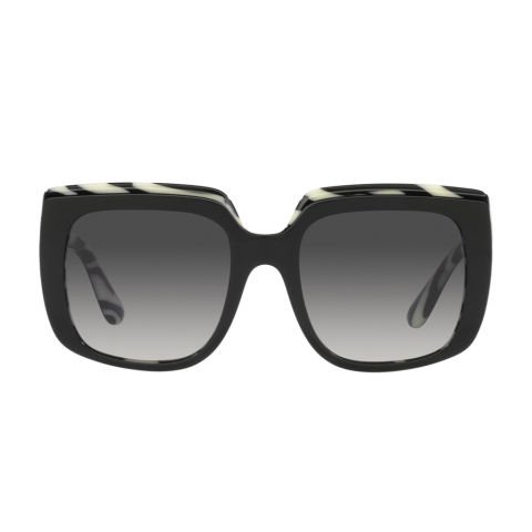 Dolce & Gabbana DG 4414 33728G 54 Kadın Güneş Gözlüğü