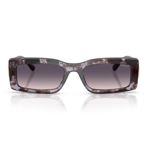 Vogue VO 5674S 317836 53 Kadın Güneş Gözlüğü