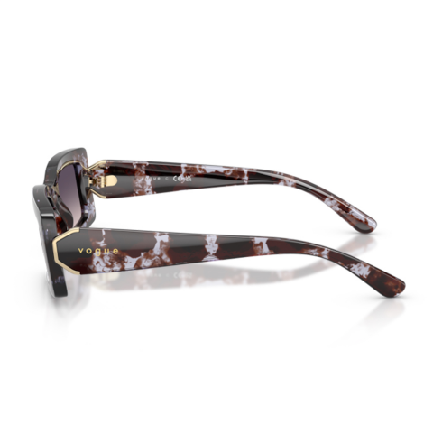 Vogue VO 5674S 317836 53 Kadın Güneş Gözlüğü