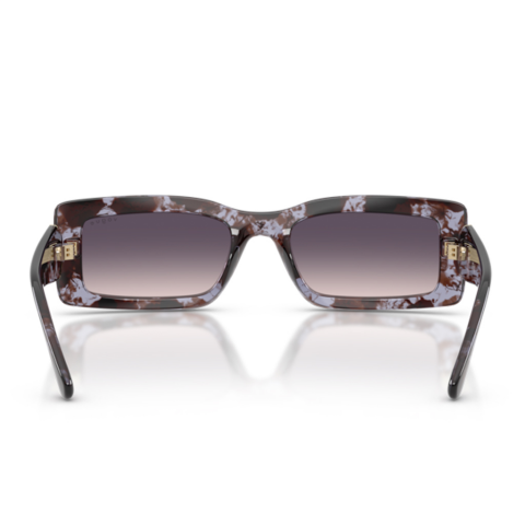 Vogue VO 5674S 317836 53 Kadın Güneş Gözlüğü